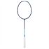Vợt cầu lông Lining Axforce 50
